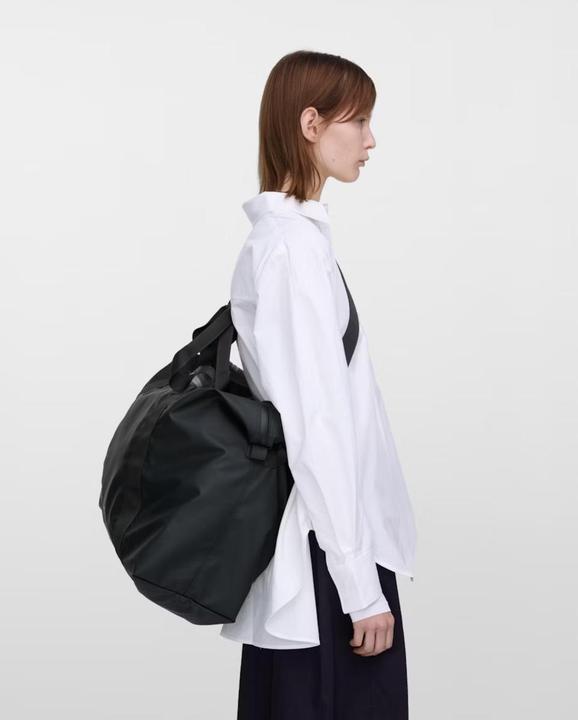 Produktbild Sandqvist Stream Weekender Bag 49 (37 l)