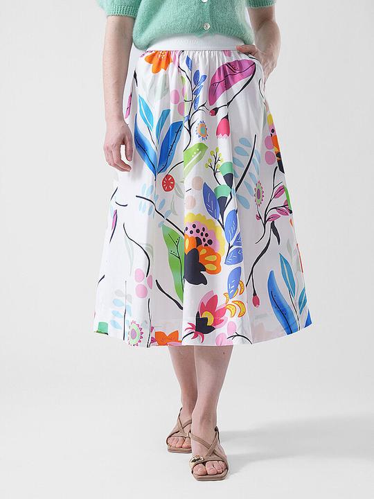 Produktbild Milano Midirock (38)