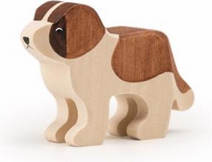Actual product image Trauffer Barry Stand Medium 1249