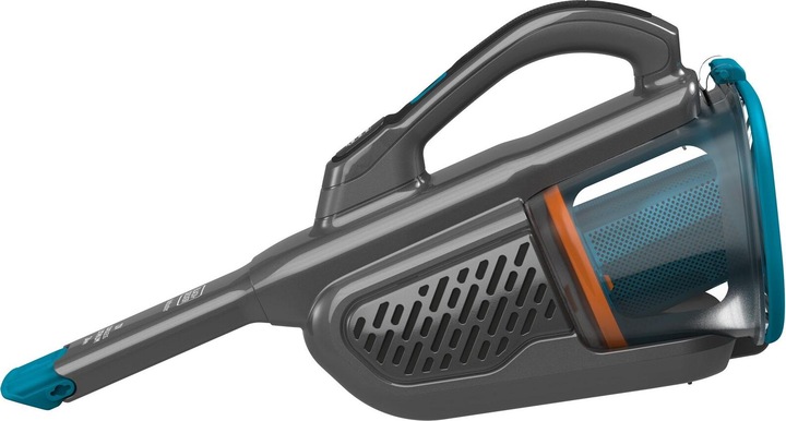 Produktbild Black & Decker BHHV320B