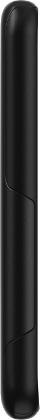 Actual product image OtterBox Commuter Lite (Samsung Galaxy A40)
