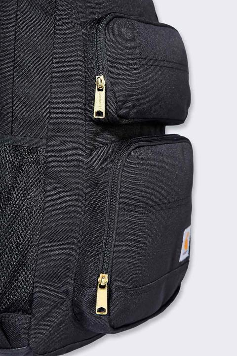 Immagine prodotto Carhartt SingleCompartment 27 L Rucksack Schwarz