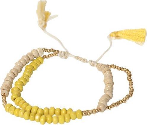 Produktbild Changemaker Armband