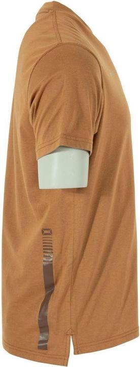 Produktbild Stanno Base Shirt (M)