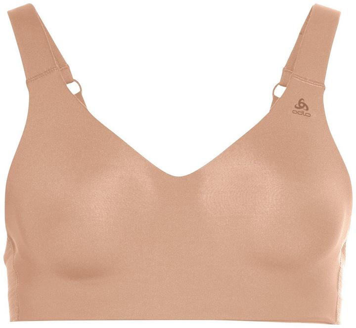 Immagine prodotto Odlo Reggiseno sportivo Everyday High (75 B)