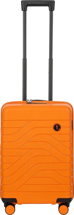 Image du produit Brics BY Ulisse 4 roues trolley cabine 55 cm (37 l)