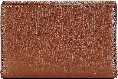 Actual product image Coccinelle Geldbörse METALLIC