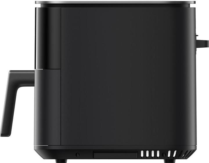 Actual product image Xiaomi Dual Zone Air Fryer 10L EU Edition