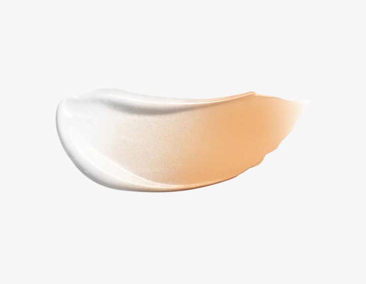Actual product image Clarins Milky Boost 01 Milky Cream (No. 04 - Milky au Burn)