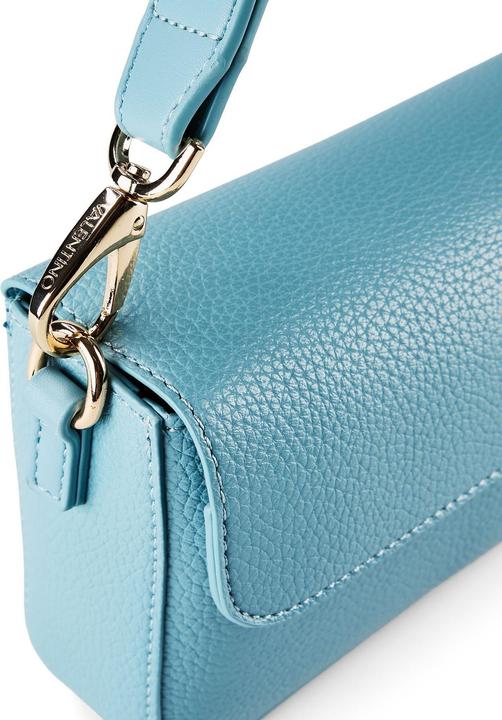 Produktbild Valentino Alexia Crossbody Bag