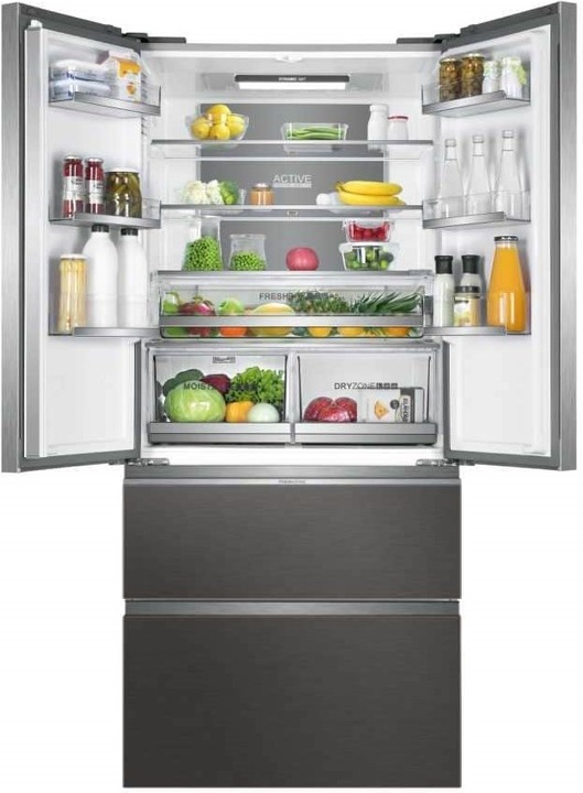 Produktbild Haier HB18FGSAAA (508 l)