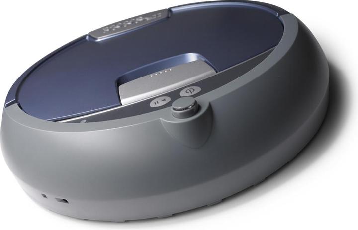Image du produit iRobot Scooba 385
