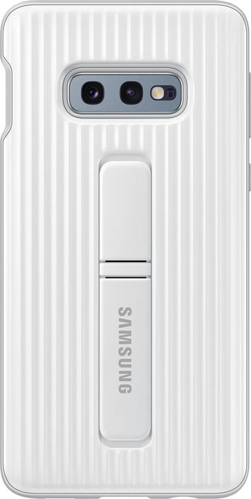 Produktbild Samsung Protective Standing Cover (Samsung Galaxy S10e)