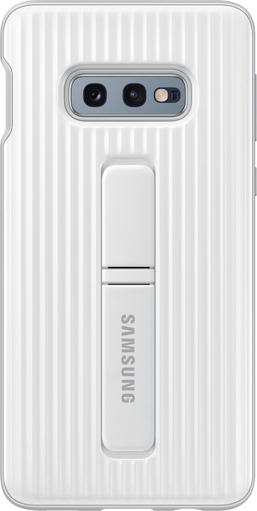 Image du produit Samsung Protective Standing Cover (Samsung Galaxy S10e)