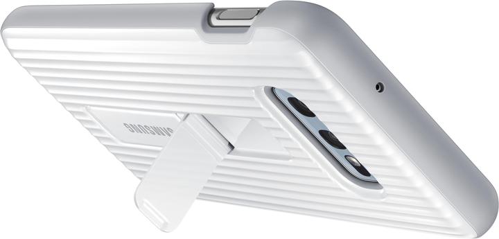 Produktbild Samsung Protective Standing Cover (Samsung Galaxy S10e)