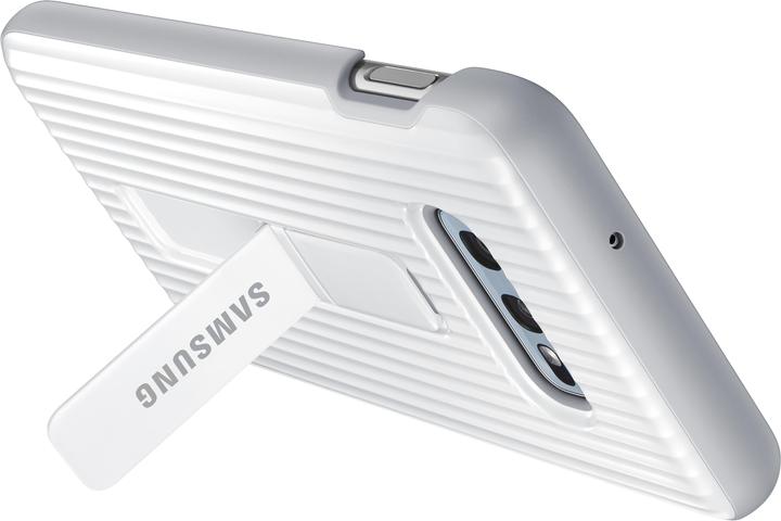 Produktbild Samsung Protective Standing Cover (Samsung Galaxy S10e)