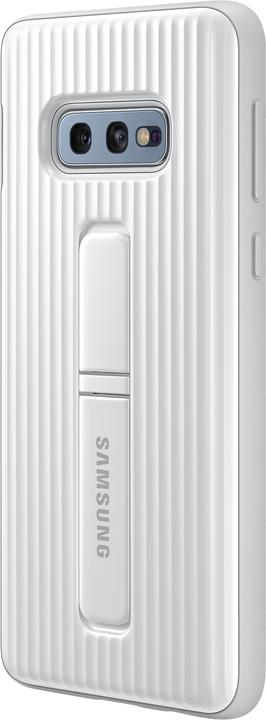 Produktbild Samsung Protective Standing Cover (Samsung Galaxy S10e)