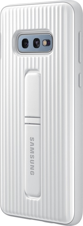 Image du produit Samsung Protective Standing Cover (Samsung Galaxy S10e)