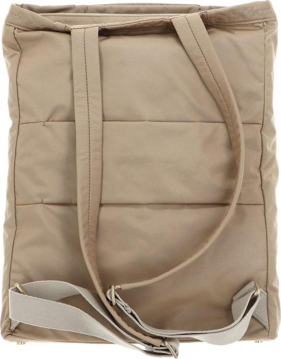 Actual product image Pnch by Bree Bree Backpack Juna Textile 4 (13 l)