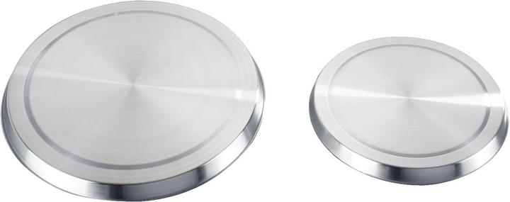Image du produit Wenko Plaques de recouvrement des poêles