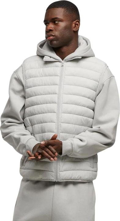 Produktbild New Morning Studios Weste Leicht (XL)