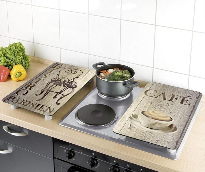 Image du produit Wenko Bistro