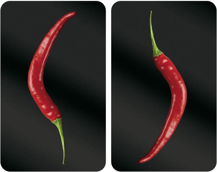 Produktbild Wenko Hot Peperoni