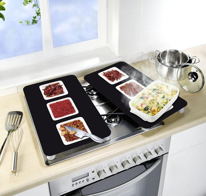 Produktbild Wenko Universal