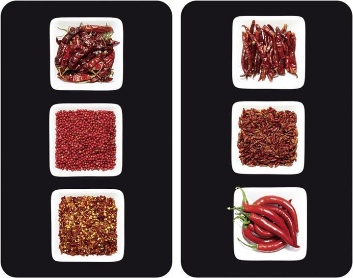 Produktbild Wenko Universal