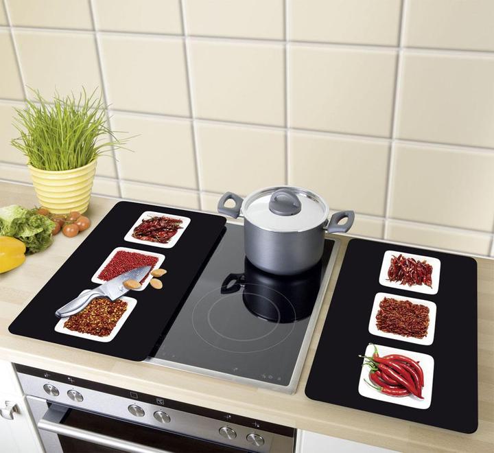 Produktbild Wenko Universal