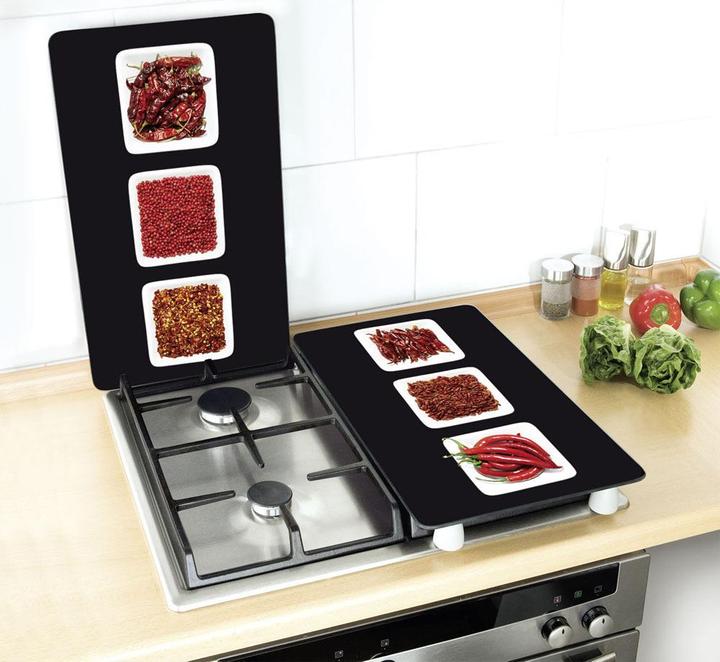 Produktbild Wenko Universal