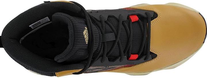 Image du produit Adidas Terrex-Schuhe (44)