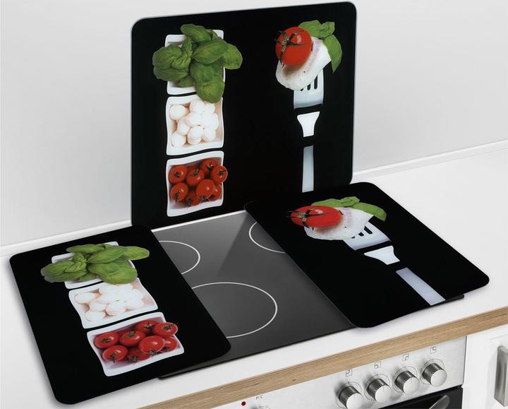Image du produit Wenko Caprese