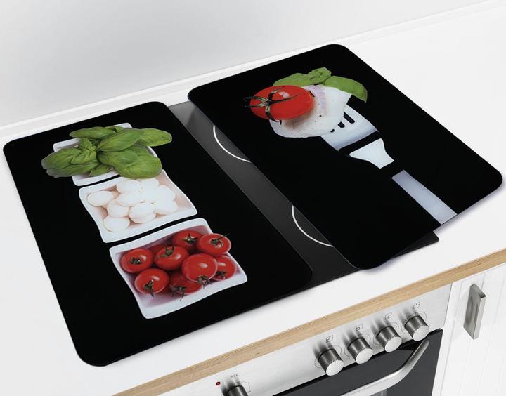 Image du produit Wenko Caprese