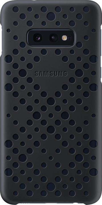 Image du produit Samsung Pattern Cover (Samsung Galaxy S10e)