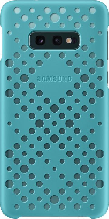 Image du produit Samsung Pattern Cover (Samsung Galaxy S10e)