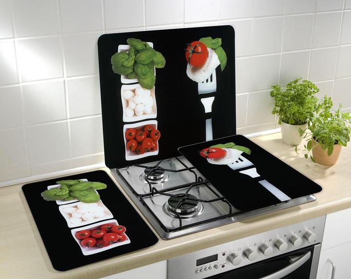 Image du produit Wenko Caprese
