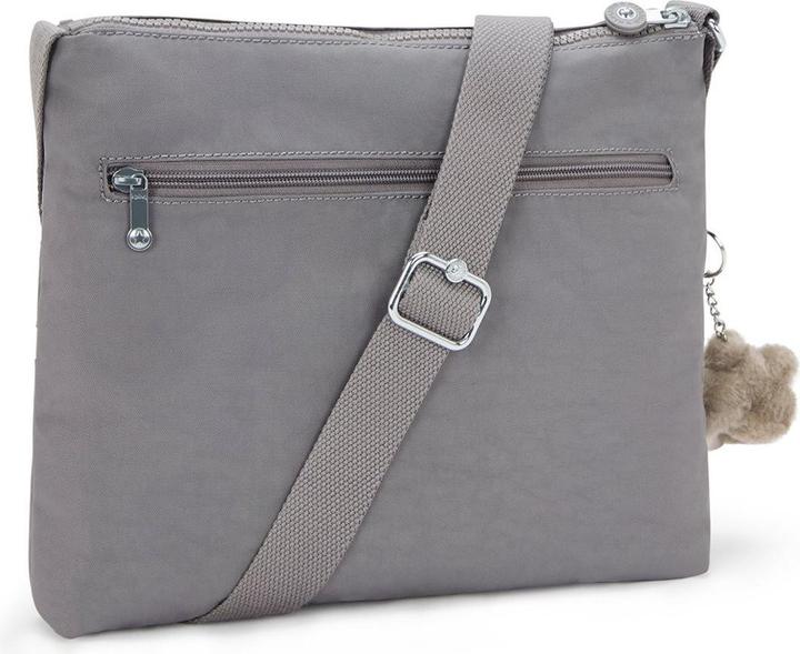 Produktbild Kipling Alvar
