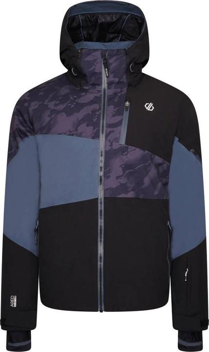 Actual product image Dare2b Supernova II Jacket (M)