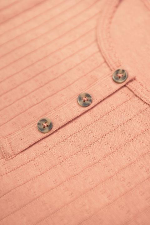 Immagine prodotto Garcia Maglietta (140, 146)