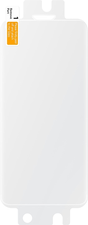 Produktbild Samsung Screen Protector (2 Stück, Samsung Galaxy S10e)