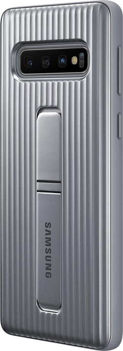 Immagine prodotto Samsung Protective Standing Cover (Samsung Galaxy S10)