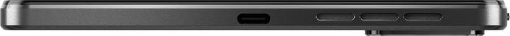Actual product image Lenovo TB321FU (WLAN only, 8.80", 256 GB, Eclipse Black)