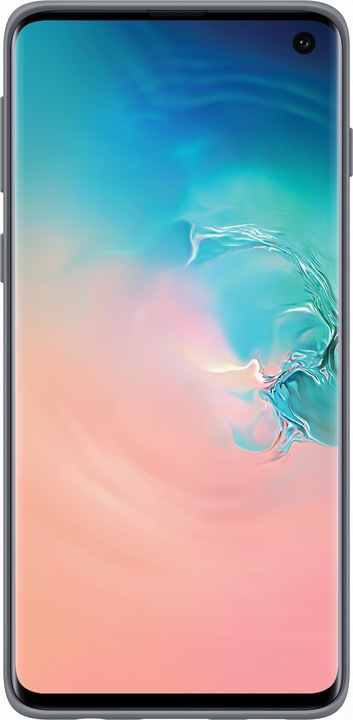 Immagine prodotto Samsung Protective Standing Cover (Samsung Galaxy S10)