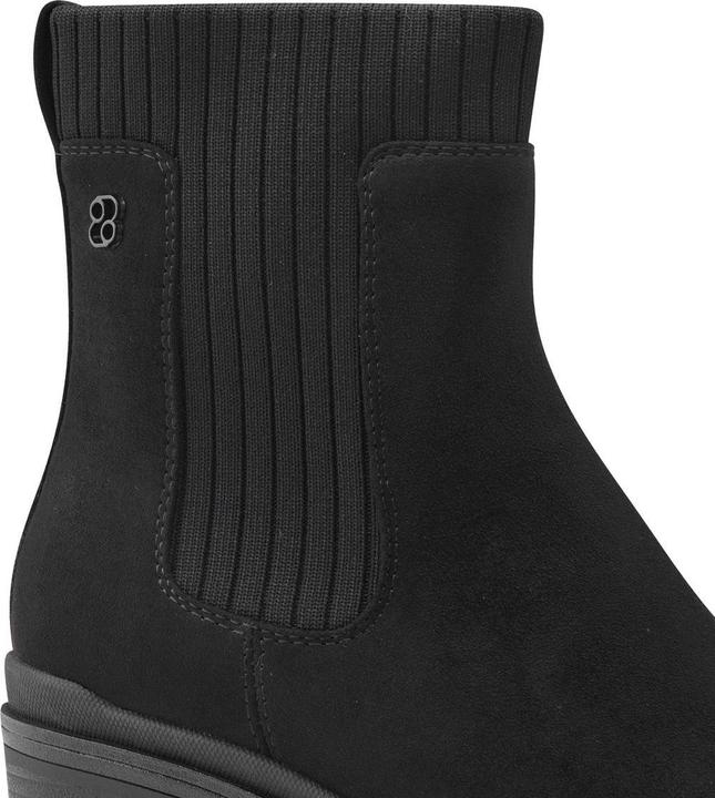 Produktbild S.Oliver Chelsea Boot (37)