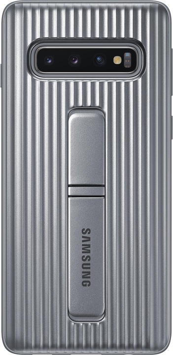 Immagine prodotto Samsung Protective Standing Cover (Samsung Galaxy S10)