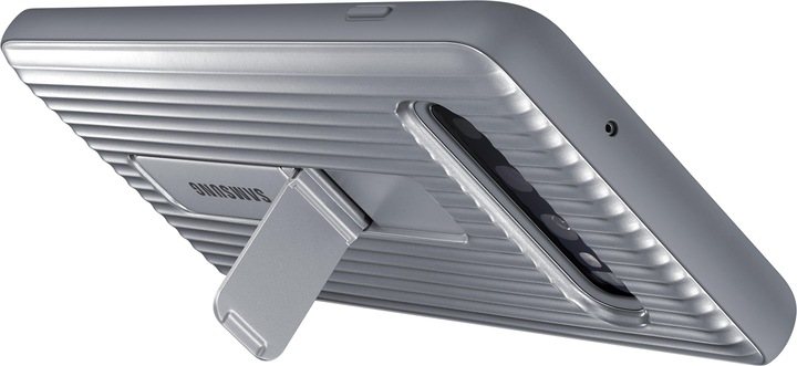 Immagine prodotto Samsung Protective Standing Cover (Samsung Galaxy S10)