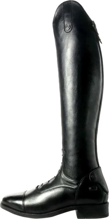 Brogini Reitstiefel Como V2 Leder (45)