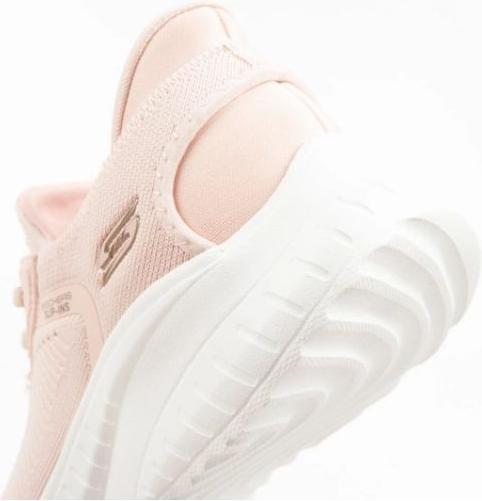 Produktbild Skechers Slip Ins Bobs Sport (39)