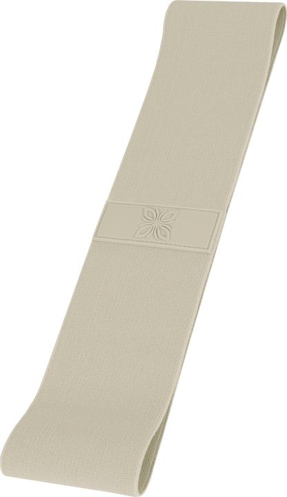 Produktbild Omnana HIPstar Fitnessband (0.37 m, Leicht, Mittel, Stark)